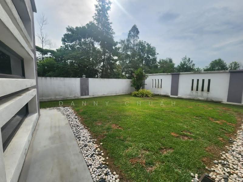 Bungalow House for Sale in Nilai (Negeri Sembilan) - Danny Chuah - PropertyGuru.com.my