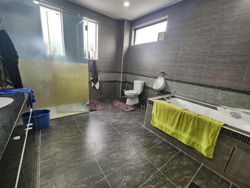 Bungalow House for Sale in Nilai (Negeri Sembilan) - Danny Chuah - PropertyGuru.com.my
