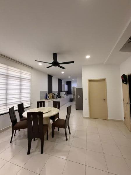 2-storey Terraced House for Rent in Taman Bestari Perdana (Pasir Gudang) - Annie Tee - PropertyGuru.com.my