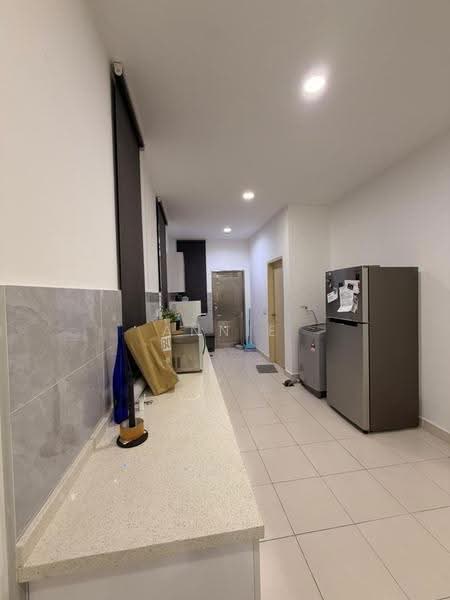 2-storey Terraced House for Rent in Taman Bestari Perdana (Pasir Gudang) - Annie Tee - PropertyGuru.com.my