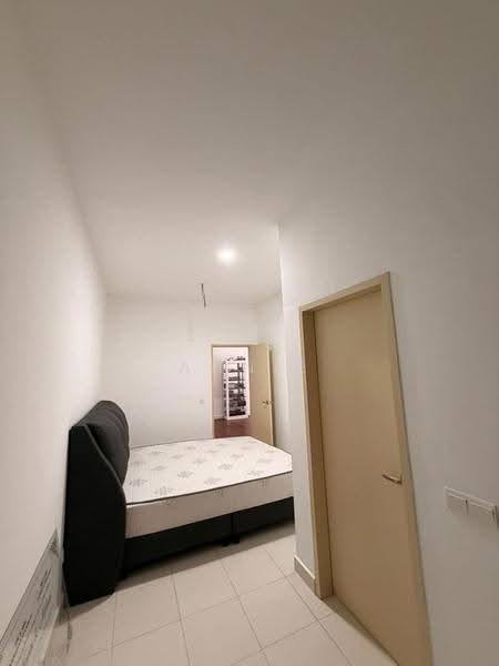 2-storey Terraced House for Rent in Taman Bestari Perdana (Pasir Gudang) - Annie Tee - PropertyGuru.com.my