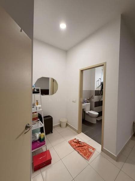 2-storey Terraced House for Rent in Taman Bestari Perdana (Pasir Gudang) - Annie Tee - PropertyGuru.com.my
