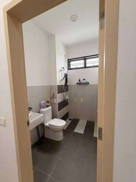 2-storey Terraced House for Rent in Taman Bestari Perdana (Pasir Gudang) - Annie Tee - PropertyGuru.com.my