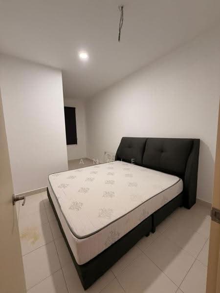 2-storey Terraced House for Rent in Taman Bestari Perdana (Pasir Gudang) - Annie Tee - PropertyGuru.com.my