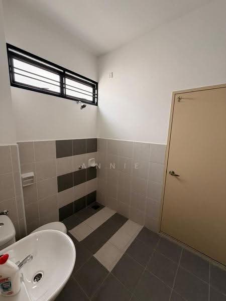 2-storey Terraced House for Rent in Taman Bestari Perdana (Pasir Gudang) - Annie Tee - PropertyGuru.com.my