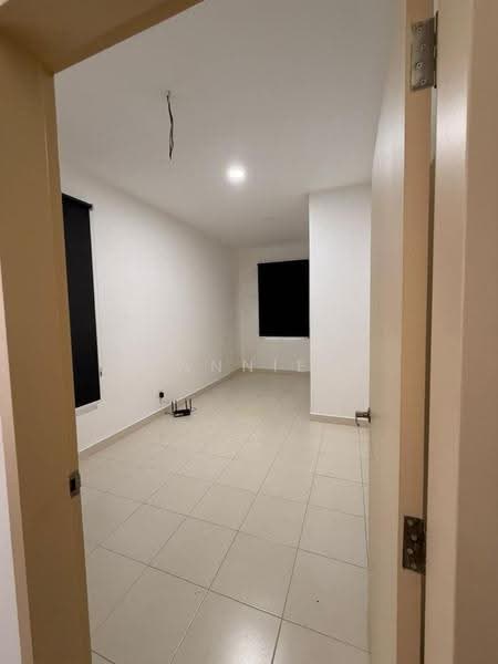 2-storey Terraced House for Rent in Taman Bestari Perdana (Pasir Gudang) - Annie Tee - PropertyGuru.com.my