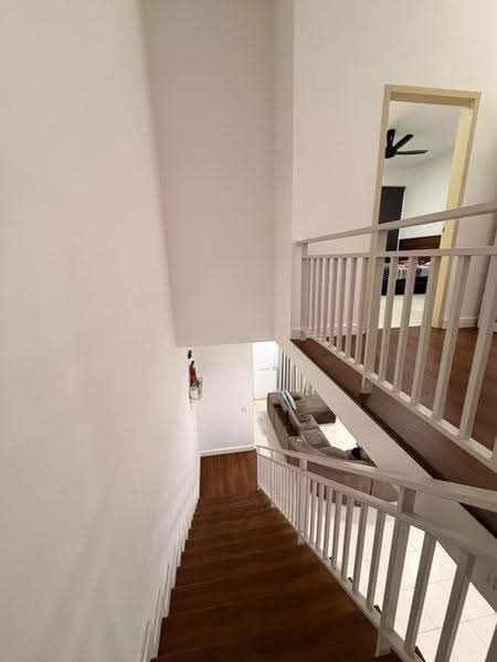 2-storey Terraced House for Rent in Taman Bestari Perdana (Pasir Gudang) - Annie Tee - PropertyGuru.com.my