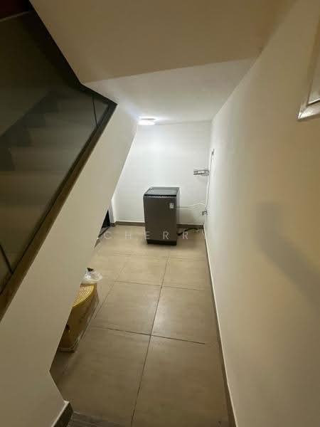 Rumah Kluster untuk Disewa di Forest City (Gelang Patah) - Cherry Tan - PropertyGuru.com.my