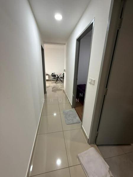 Kediaman Servis untuk Disewa di M Vertica - Kayan Choong - PropertyGuru.com.my