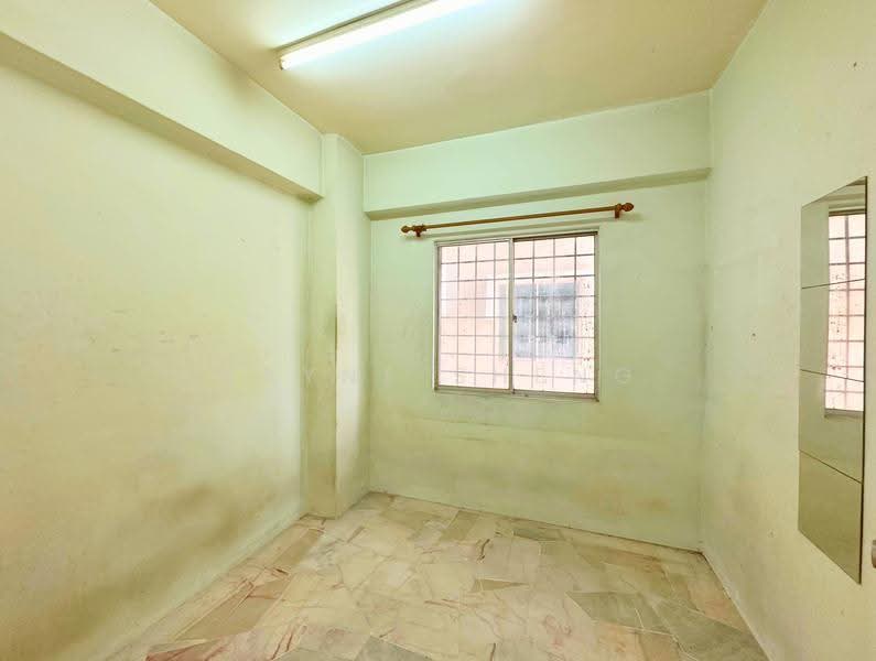 Kondominium untuk Dijual di Pandan Heights Condominium - WAYNE SHENG - Interior - PropertyGuru.com.my