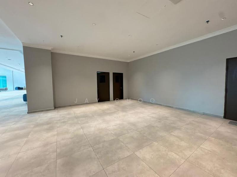 Hotel / Resort for Rent in Melaka City (Melaka) - Jay Choo - Interior - PropertyGuru.com.my
