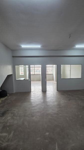 Shop / Office untuk Disewa di Austin (Johor Bahru) - Aries Lam - Interior - PropertyGuru.com.my