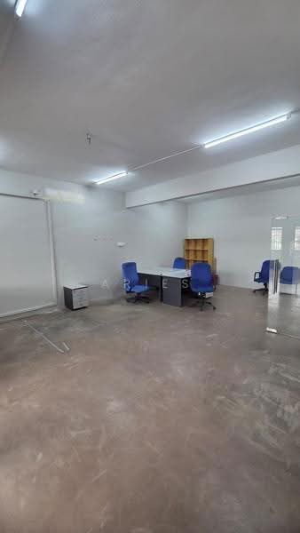 Shop / Office untuk Disewa di Austin (Johor Bahru) - Aries Lam - Interior - PropertyGuru.com.my