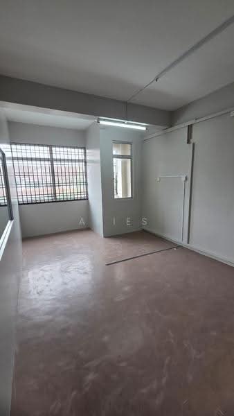 Shop / Office untuk Disewa di Austin (Johor Bahru) - Aries Lam - Interior - PropertyGuru.com.my