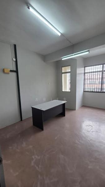 Shop / Office untuk Disewa di Austin (Johor Bahru) - Aries Lam - Interior - PropertyGuru.com.my