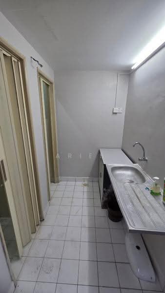 Shop / Office untuk Disewa di Austin (Johor Bahru) - Aries Lam - Interior - PropertyGuru.com.my
