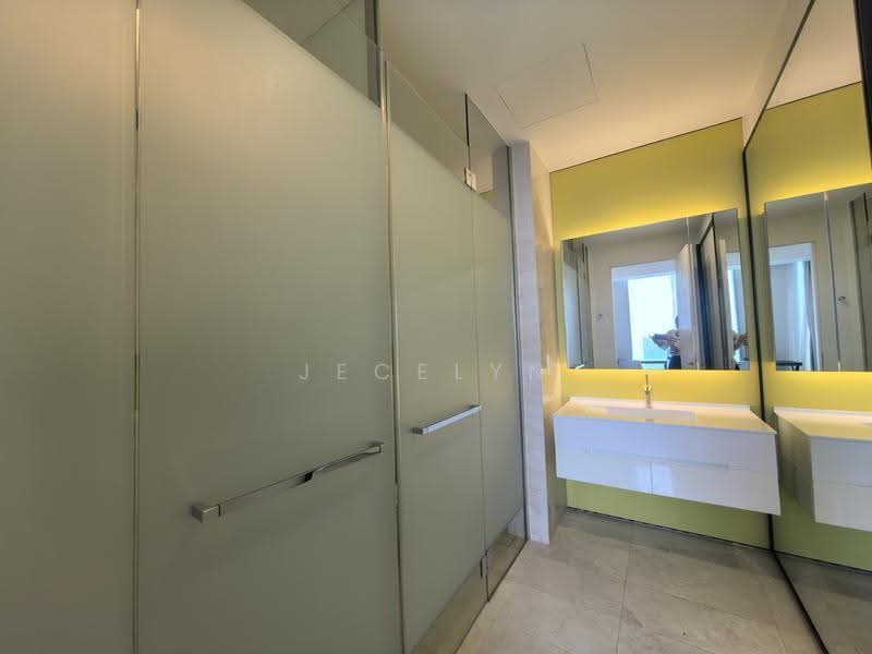 Service Residence for Rent at Tropicana The Residences - Jecelyn Gan - PropertyGuru.com.my