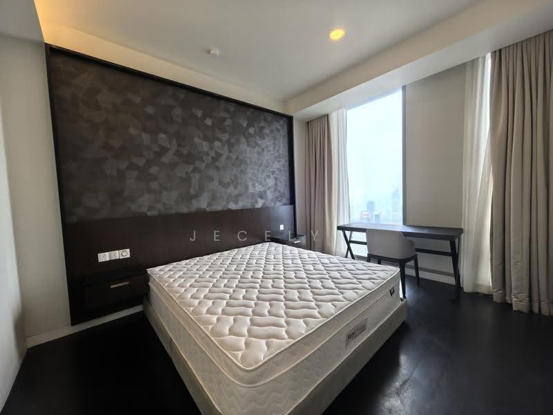 Service Residence for Rent at Tropicana The Residences - Jecelyn Gan - PropertyGuru.com.my
