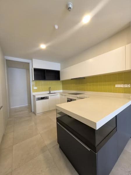 Service Residence for Rent at Tropicana The Residences - Jecelyn Gan - PropertyGuru.com.my