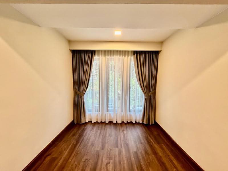 Rumah Berkembar untuk Disewa di Taman Tun Dr Ismail (Kuala Lumpur) - Yin Peng . - Bedroom - PropertyGuru.com.my
