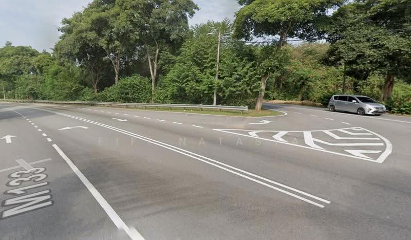 Townhouse for Sale in Cheng (Melaka) - Fifi Natasya - PropertyGuru.com.my