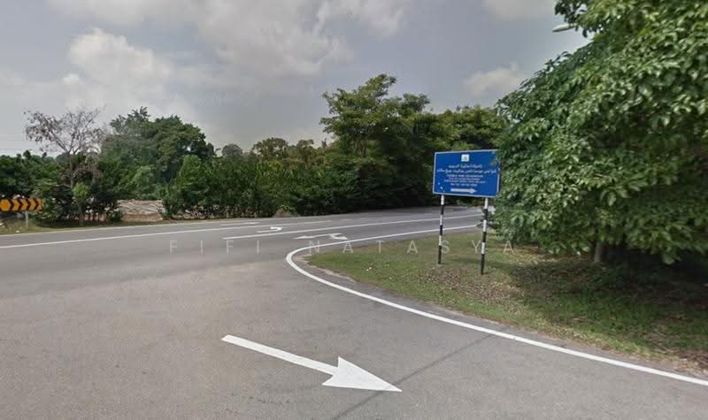 Townhouse for Sale in Cheng (Melaka) - Fifi Natasya - PropertyGuru.com.my