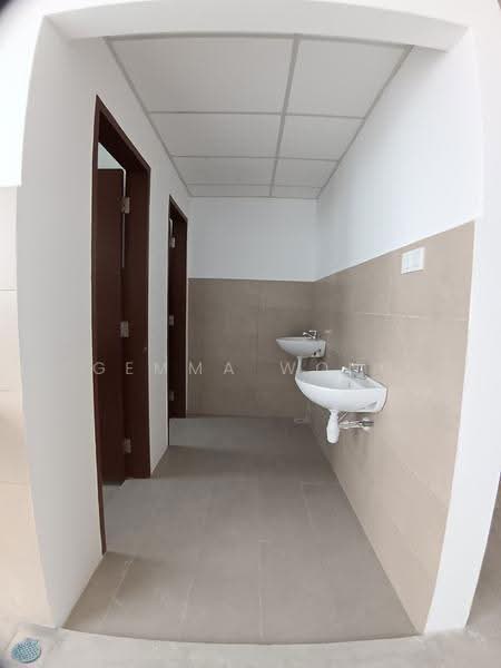 Shop / Office untuk Disewa di Bukit Indah (Iskandar Puteri (Nusajaya)) - Gemma Wong - Corridor - PropertyGuru.com.my