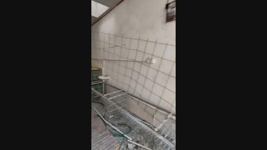 Shop for Rent in Jonker Street (Melaka City) - Patrick Lim - PropertyGuru.com.my