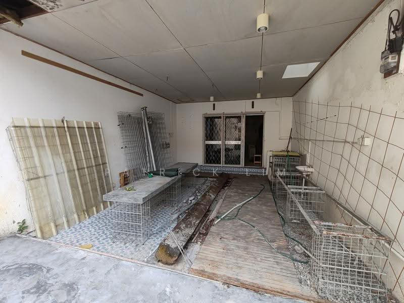 Shop for Rent in Jonker Street (Melaka City) - Patrick Lim - PropertyGuru.com.my