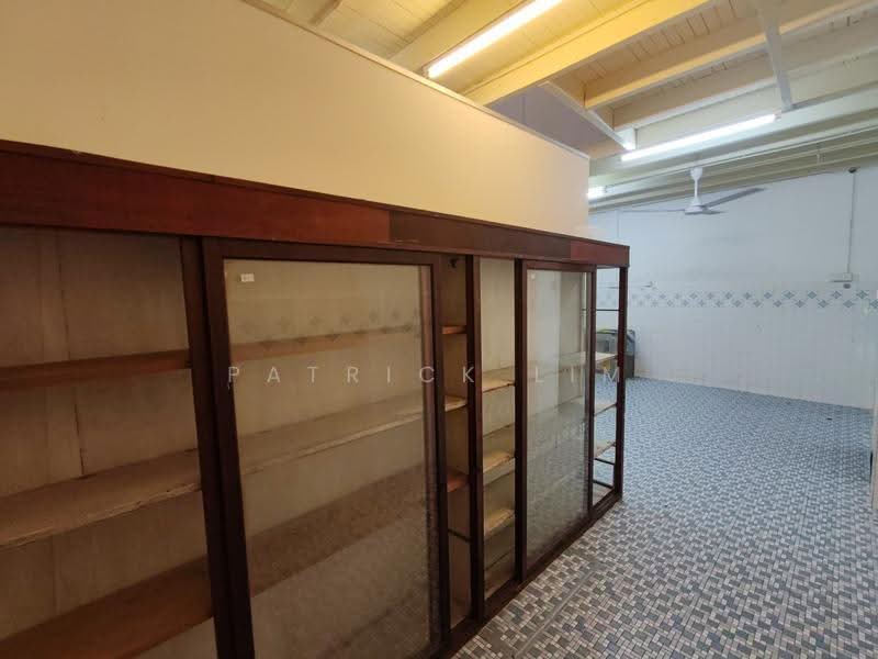 Shop for Rent in Jonker Street (Melaka City) - Patrick Lim - PropertyGuru.com.my