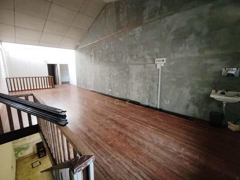 Shop for Rent in Jonker Street (Melaka City) - Patrick Lim - PropertyGuru.com.my