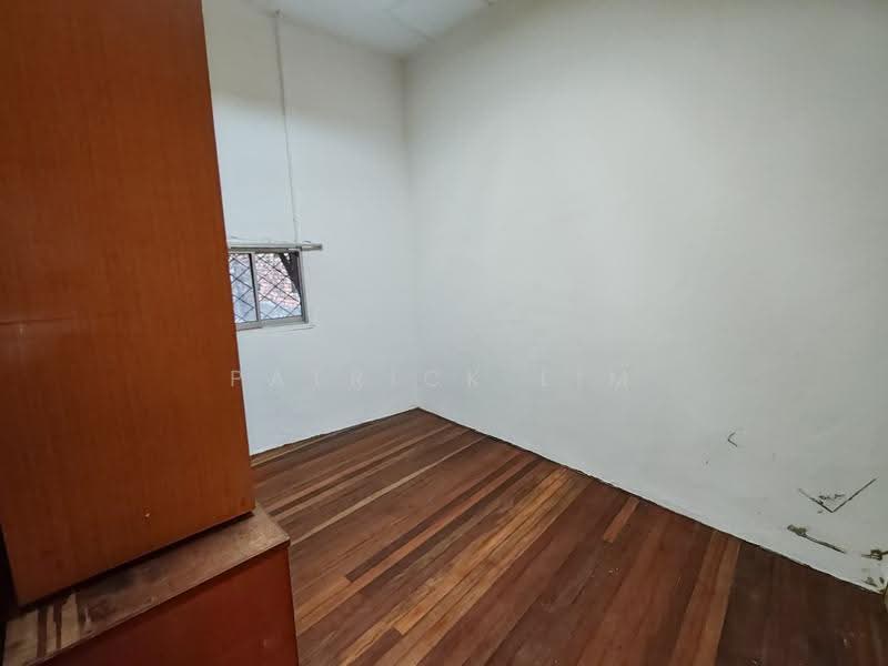 Shop for Rent in Jonker Street (Melaka City) - Patrick Lim - PropertyGuru.com.my