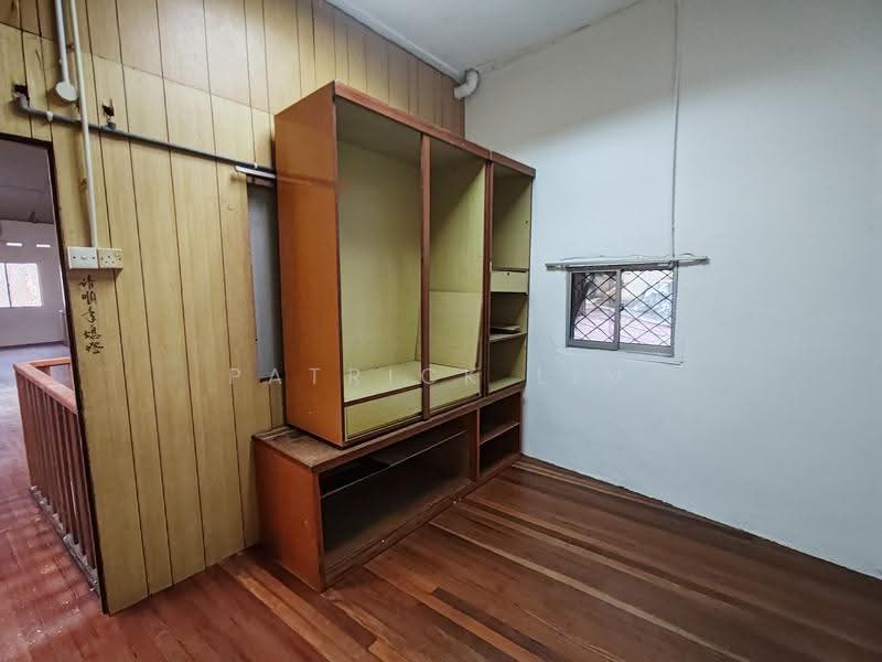 Shop for Rent in Jonker Street (Melaka City) - Patrick Lim - PropertyGuru.com.my