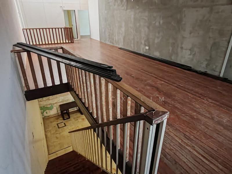 Shop for Rent in Jonker Street (Melaka City) - Patrick Lim - PropertyGuru.com.my