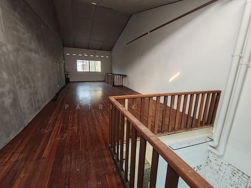 Shop for Rent in Jonker Street (Melaka City) - Patrick Lim - PropertyGuru.com.my