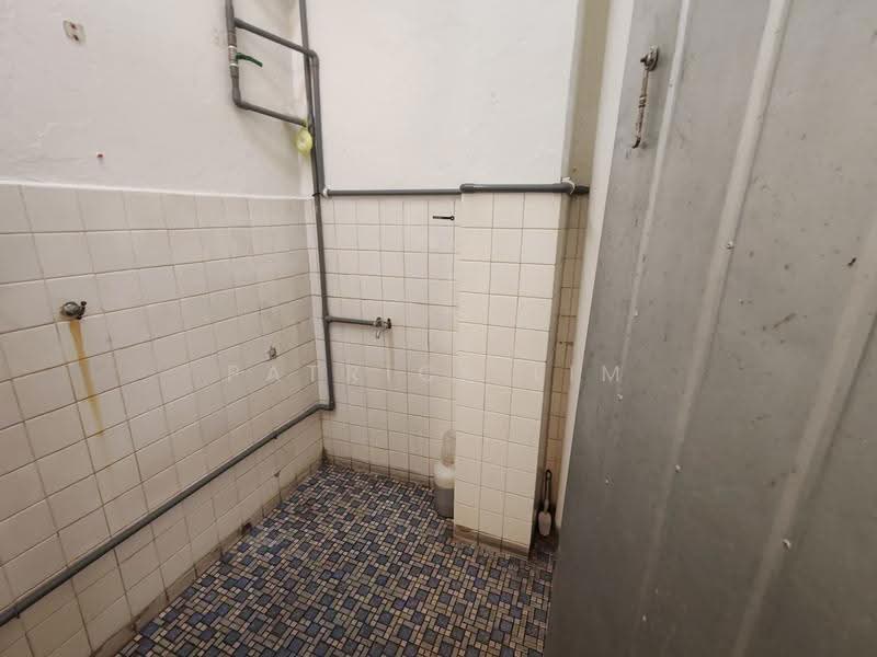 Shop for Rent in Jonker Street (Melaka City) - Patrick Lim - PropertyGuru.com.my