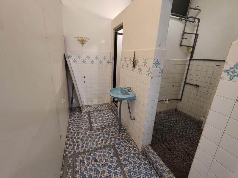 Shop for Rent in Jonker Street (Melaka City) - Patrick Lim - PropertyGuru.com.my
