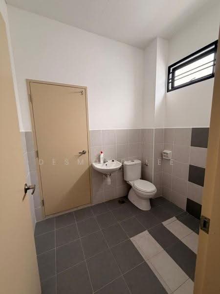 2-storey Terraced House for Rent in Taman Bestari Perdana (Pasir Gudang) - Desmond Lee - PropertyGuru.com.my