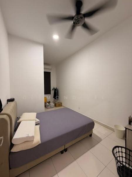 2-storey Terraced House for Rent in Taman Bestari Perdana (Pasir Gudang) - Desmond Lee - PropertyGuru.com.my