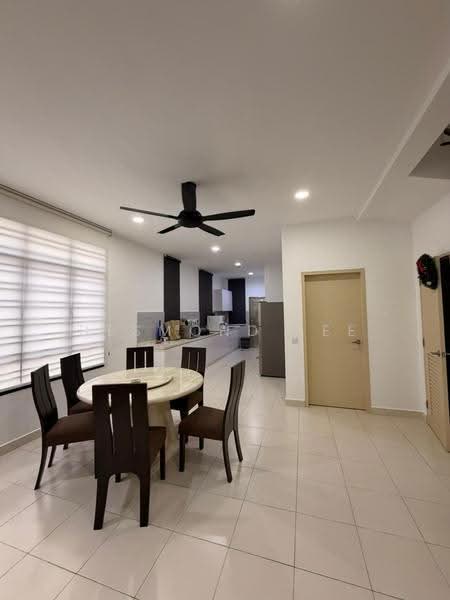 2-storey Terraced House for Rent in Taman Bestari Perdana (Pasir Gudang) - Desmond Lee - PropertyGuru.com.my