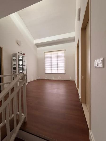2-storey Terraced House for Rent in Taman Bestari Perdana (Pasir Gudang) - Desmond Lee - PropertyGuru.com.my
