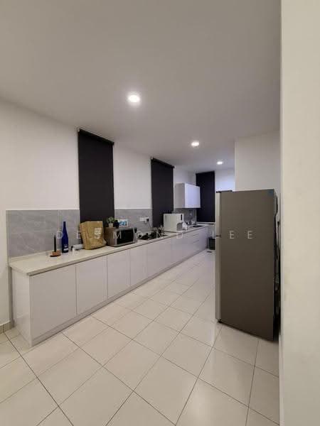 2-storey Terraced House for Rent in Taman Bestari Perdana (Pasir Gudang) - Desmond Lee - PropertyGuru.com.my