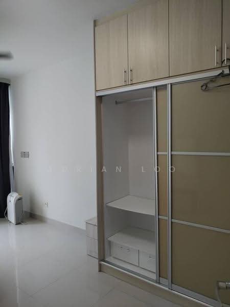 Condominium for Sale at The Z Residence - Adrian Loo - Bedroom - PropertyGuru.com.my