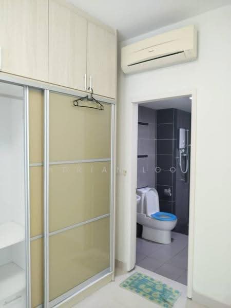 Condominium for Sale at The Z Residence - Adrian Loo - Bathroom - PropertyGuru.com.my