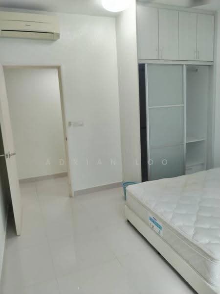 Condominium for Sale at The Z Residence - Adrian Loo - Bedroom - PropertyGuru.com.my