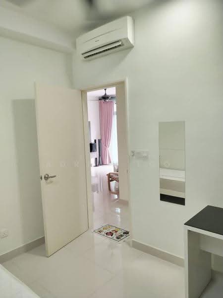 Condominium for Sale at The Z Residence - Adrian Loo - Interior - PropertyGuru.com.my
