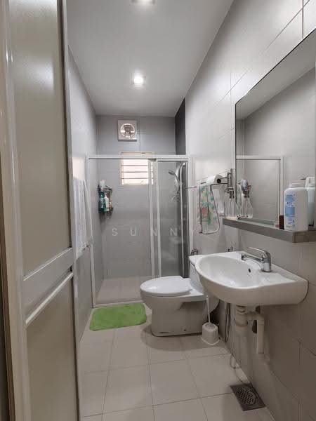 Semi-Detached House for Sale in Kuchai Lama (Kuchai Lama) - Sunny Chien - PropertyGuru.com.my