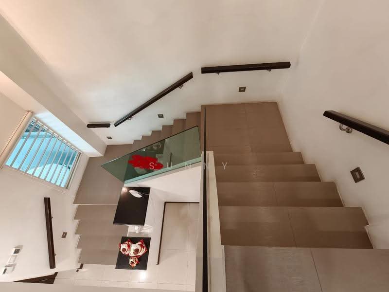 Semi-Detached House for Sale in Kuchai Lama (Kuchai Lama) - Sunny Chien - PropertyGuru.com.my