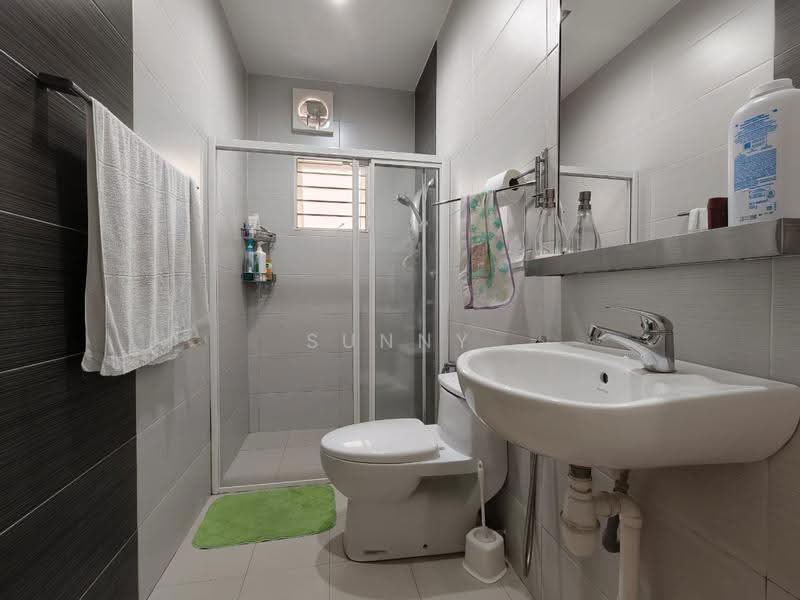 Semi-Detached House for Sale in Kuchai Lama (Kuchai Lama) - Sunny Chien - PropertyGuru.com.my