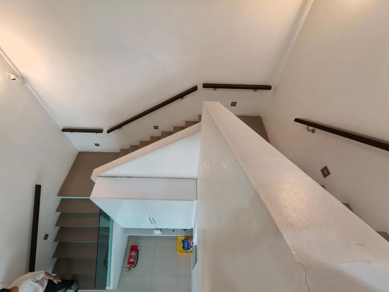 Semi-Detached House for Sale in Kuchai Lama (Kuchai Lama) - Sunny Chien - PropertyGuru.com.my